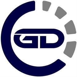 GD Auctions Edmonton, opening hours