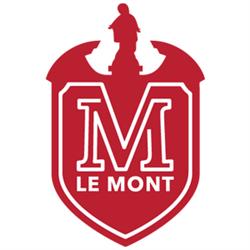 Mont Notre-Dame College of Sherbrooke, opening hours
