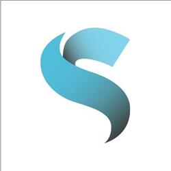 Shariff & Associates, Stouffville, ON opening hours