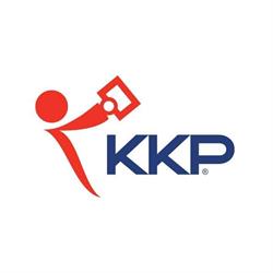 KKP - Vancouver, opening hours