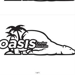 Oasis Event Services - Refrigerated Trailers & Mobile Stage Rentals, Richmond, BC opening hours