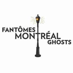 Ghosts From Old Montreal, opening hours