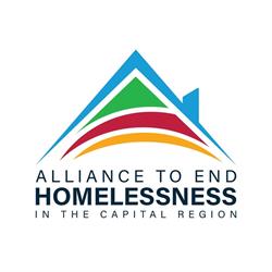 Alliance to End Homelessness in the Capital Region, Victoria, BC opening hours