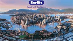 Berlitz Vancouver Learning Centre, opening hours