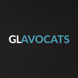 Gaudreault Larouche Avocats, Jonquière, QC opening hours