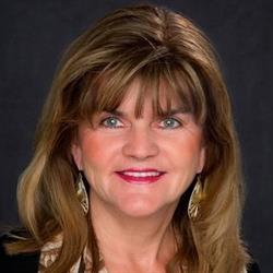 Wanda Cummings - Sales Representative, Wasaga Beach, ON opening hours