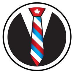 Canada School Of Barbering, Edmonton, AB opening hours