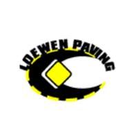 Loewen Paving, Chilliwack, BC opening hours