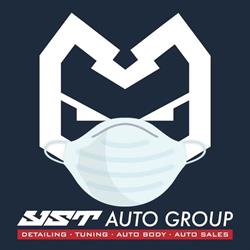 YST Auto Halifax, Lower Sackville, NS opening hours