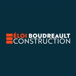 Éloi Boudreault Construction, Chicoutimi, QC opening hours