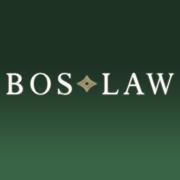 Bertschi Orth Solicitors and Barristers LLP, Gloucester, ON opening hours