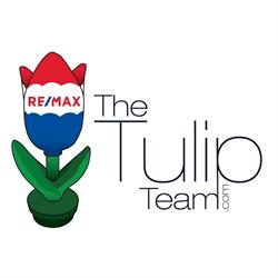 The Tulip Team, Ottawa, ON opening hours