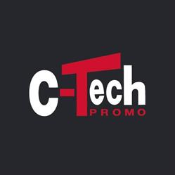 C-Tech Promo, Prévost, QC opening hours