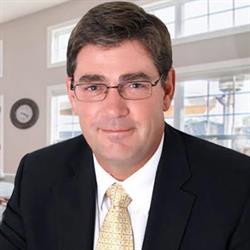 Chris Ablett Real Estate, Aurora, ON opening hours