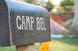 Camp BEL, Scouts Canada, Dorchester, ON opening hours
