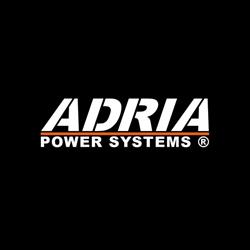 Adria Power Systems, Rouyn-Noranda, QC opening hours