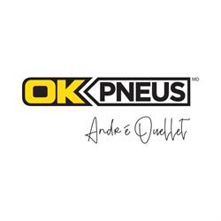 Pneus André Ouellet 2000 Inc, Montmagny, QC opening hours