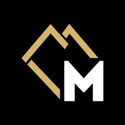 Modern Real Estate Team, Victoria, BC opening hours