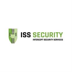 Intercept Security Services - Security Guard Edmonton, opening hours