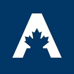 MRC Beauce-Centre, Beauceville, QC opening hours