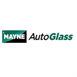 Mayne Auto Glass, Cranbrook, BC opening hours