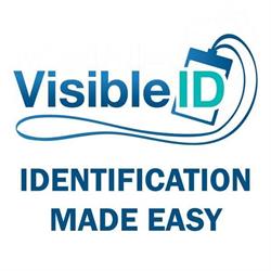 Visible ID, Edmonton, AB opening hours