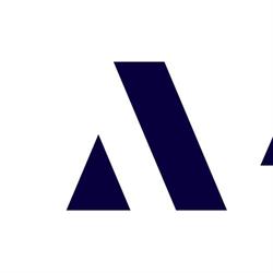 Altitude Aerospace Inc., Montréal, QC opening hours