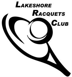 Lakeshore Racquets Centre, Summerland, BC opening hours