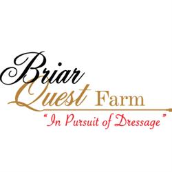 Briar Quest Farms, London, ON opening hours