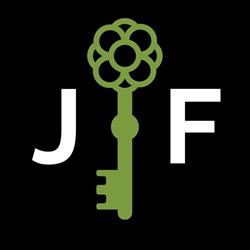 Julia Freeman Real Estate Team, North Vancouver, BC opening hours