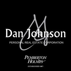 Dan Johnson Personal Real Estate Corporation, Duncan, BC opening hours