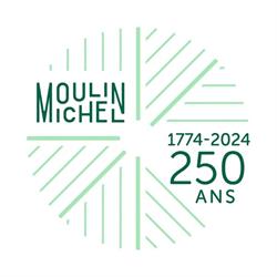 Moulin Michel De Gentilly, Bécancour, QC opening hours