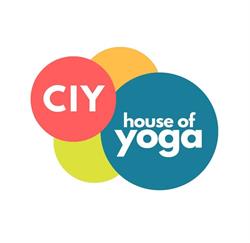 CIY, House of Yoga, Calgary, AB opening hours