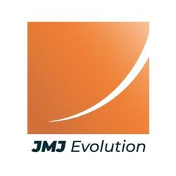 JMJ Évolution, Saint-Hubert, QC opening hours