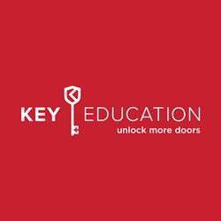 KEY Education Consulting, Vancouver, BC opening hours