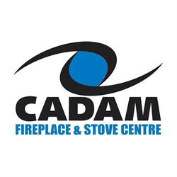 Cadam Fireplace & Stove Centre, Powell River, BC opening hours