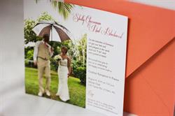 Aylwards Designs Plus Wedding Stationery, Witless Bay, NL opening hours
