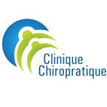 Clinique Chiropratique Douville inc., Saint-Hyacinthe, QC opening hours
