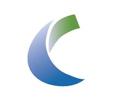 Camrose County, opening hours