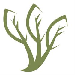 Community Futures East Interlake Inc, Gimli, MB opening hours