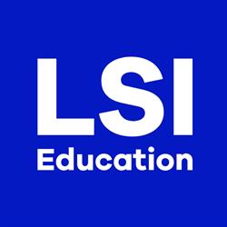 LSI Toronto (English language school), opening hours