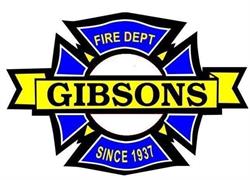GIBSONS & DISTRICT VOLUNTEER FIRE DEPARTMENT, Gibsons, BC opening hours