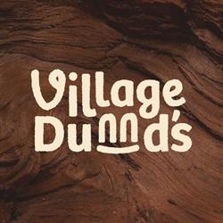 Village Dunnds, Chelsea, QC opening hours