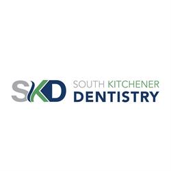 South Kitchener Dentistry - Dr. J. Nandola & Dr. A. Tsandelis, opening hours