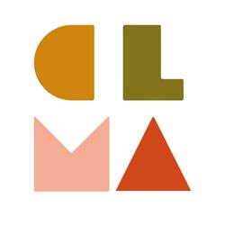 Clarington Library, Museums & Archives - Newcastle Library, opening hours