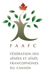 Fédération des Aînées et des Aînés francophones du Canada, Ottawa, ON opening hours