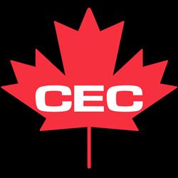 C e C Ener-Tech Incorporated, Montréal, QC opening hours