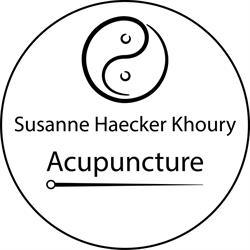 Susanne Haecker Khoury Acupuncture - NDG, Montréal, QC opening hours