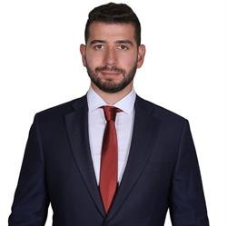 Habib Touma - Courtier Immobilier, Laval, QC opening hours