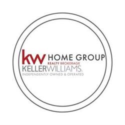 Christianne Child - Guelph Real Estate Agent - KW Home Group Realty, opening hours